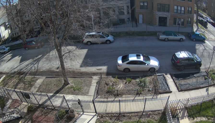 Reolink Camera One_00_Reolink Home Hub One_20260407095651.jpg